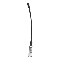 deity-theos-uhf-ra-ontvanger-antenne-uncut-.jpg