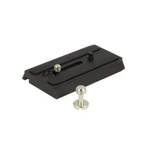 caruba-statiefplaat-501-pl-manfrotto-.jpg
