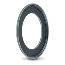 nisi-jetmag-pro-52mm-ring-67mag.jpg