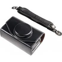 smallrig-5987-leather-storage-bag-for-fujif.jpg