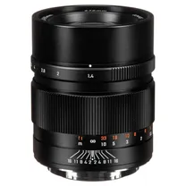 zhongyi-mitakon-85mm-f-2-8-creator-voor-pen.jpg