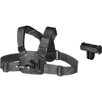 smallrig-6305-chest-mount-for-dji-osmo-acti.jpg