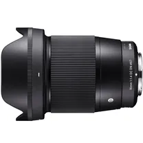 sigma-16mm-f-1-4-dc-dn-contemporary-fujifil.jpg