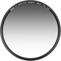 kase-revolution-soft-gnd-0-9-77mm.jpg