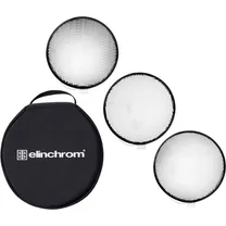elinchrom-round-grid-kit-12-20-30-for-21cm-.jpg