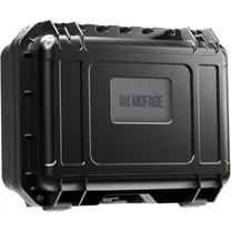 mofage-filter-case.jpg