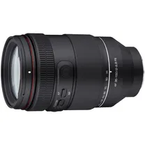 samyang-af-35-150mm-f-2-2-8-sony-fe.jpg
