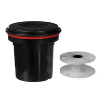 paterson-kleinbeeldtank-met-spiraal.jpg
