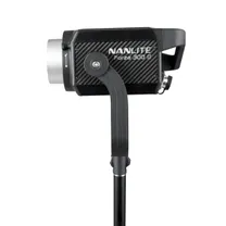 nanlite-forza-300-1-jpeg.jpeg