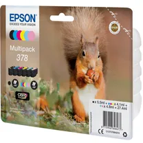 epson-378-squirrel-multipack-ink.jpg
