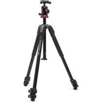 manfrotto-190x-aluminium-3-sec-with-ball-he.jpg