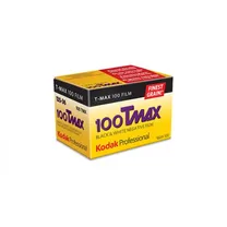 kodak-t-max-100-135-24.jpg