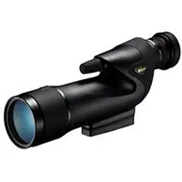 nikon-prostaff-5-fieldscope-60-s.jpg