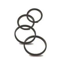 caruba-step-up-down-ring-86mm-95mm.jpg