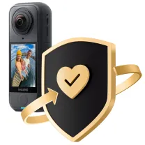 insta360-flexicare-2-year-plan-voor-x4-air-.webp