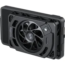 smallrig-5874-cooling-fan-for-nikon-zr.jpg