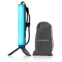 bresser-br-7rgb-mini-1-jpg.jpg