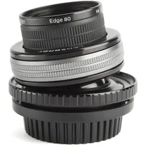 lensbaby-composer-pro-ii-with-edge-80-nikon.jpg