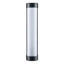 godox-wt25d-dive-led-lamp.jpg