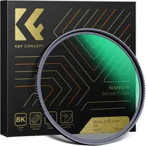 k-f-concept-1-8-black-mist-filter-nano-x-58.jpg
