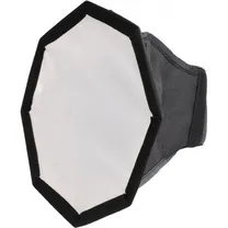 big-flitser-mini-softbox-achthoek-18cm-0-jp.jpg