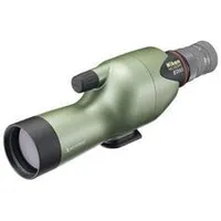 nikon-fieldscope-50-ed-groen-parelmoer.jpg