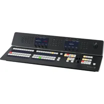 blackmagic-atem-1-m-e-advanced-panel-20.jpg