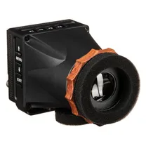 portkeys-leye-sdi-electronic-viewfinder-wit.jpg