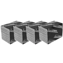 tether-tools-rapidstrips-for-rapidmount-sys.jpg