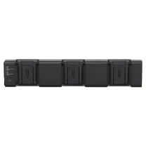 dji-matrice-4-series-charging-hub-200w.webp