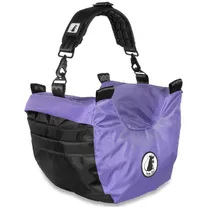 focus-rat-bag-medium-professional-v4-light-.jpg