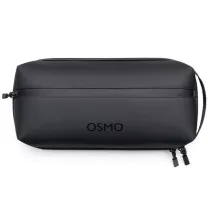 dji-osmo-360-carrying-bag.webp