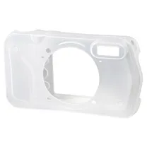 ricoh-protector-jacket-o-cc173-voor-wg-6.jpg