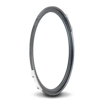 nisi-jetmag-pro-cross-screen-4x-67mag.jpg