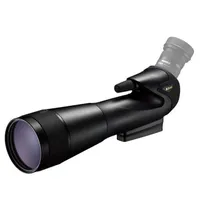 nikon-prostaff-5-82-a-fieldscope.jpg