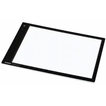 kaiser-2455-slimlite-plano-led-light-box-31.jpg