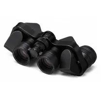 nikon-mikron-7x15-cf-zwart.jpg