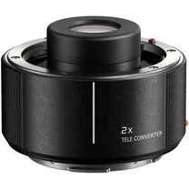 panasonic-dmw-stc20-2x-converter.jpg