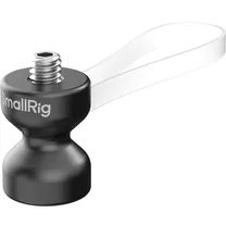 smallrig-6527-cable-clamp-10pcs-black-.jpg