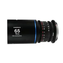 laowa-nanomorph-65mm-t2-4-1-5x-s35-blue-nik.jpg