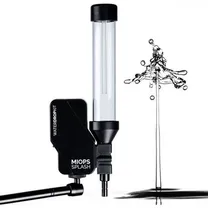 miops-splash-v2-waterdruppel-kit-n1-kabel.jpg