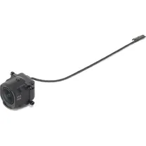 dji-o4-air-unit-pro-camera-module.jpg