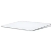 apple-magic-trackpad-white.jpg