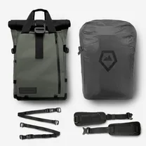 wandrd-the-prvke-21-liter-green-pro-photogr.png