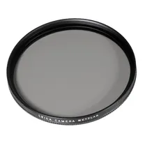 leica-13053-circulair-polarisatiefilter-e95.jpg