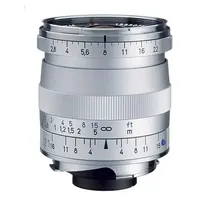 zeiss-21mm-f-2-8-biogon-t-zilver-zm-zeiss-l.jpg