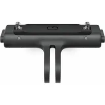 insta360-go-ultra-quick-release-mount.jpg