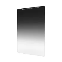 nisi-soft-nanon-ir-gnd4-2-stop-100x150mm.jpg