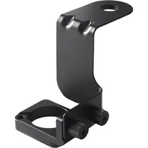 deity-theos-dxtx-boom-pole-bracket-.jpg