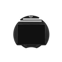kase-clip-in-filter-canon-r7-r10-nd64.jpg